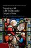 Engaging with C. H. Dodd on the Gospel of John
