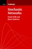 Stochastic Networks