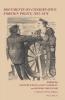 Documents on Conservative Foreign Policy 1852 1878