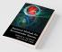 Statistical Methods for Recommender Systems