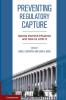 Preventing Regulatory Capture