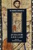 The Cambridge Companion to Judaism and Law