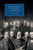 Moral Authority Men of Science and the Victorian Novel