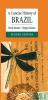 A Concise History of Brazil