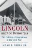 Lincoln and the Democrats