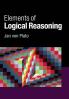 Elements of Logical Reasoning