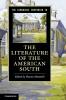 The Cambridge Companion to the Literature of the American             South