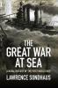 The Great War at Sea