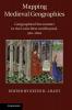 Mapping Medieval Geographies