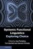 Systemic Functional Linguistics