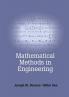 Mathematical Methods in Engineering