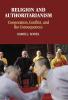 Religion and Authoritarianism