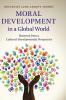 Moral Development in a Global World