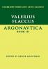 Valerius Flaccus