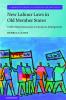 New Labour Laws in Old Member States