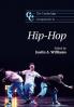 The Cambridge Companion to Hip-Hop