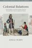 Colonial Relations
