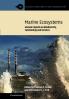 Marine Ecosystems