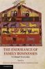 The Endurance of Family Businesses