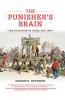 The Punisher's Brain