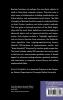Analysis of Boolean Functions