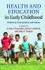 Health and Education