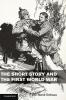 The Short Story and the First World War