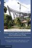 Political and Legal Transformations of an Indonesian Polity