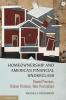 Homeownership and America's Financial Underclass