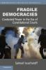 Fragile Democracies