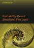 Probability-Based Structural Fire Load