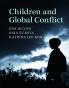 Children and Global Conflict