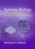 Systems Biology