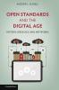 Open Standards and the Digital Age