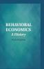 Behavioral Economics