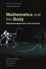 Mathematics and the Body