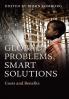Global Problems Smart Solutions