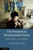 The Peasant in Postsocialist China