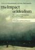 The Impact of Idealism