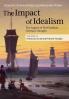 The Impact of Idealism