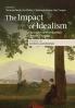 The Impact of Idealism