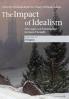 The Impact of Idealism