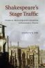 Shakespeare's Stage Traffic