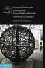 Domestic Politics and International Human Rights Tribunals