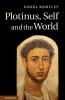 Plotinus Self and the World