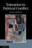 Toleration in Political Conflict