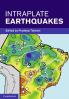 Intraplate Earthquakes