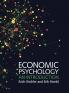 Economic Psychology
