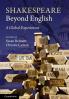 Shakespeare Beyond English