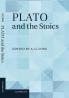 Plato and the Stoics